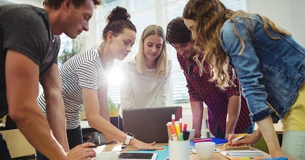 Neuromarketing: ¿La cultura influye en la capacidad de atención?