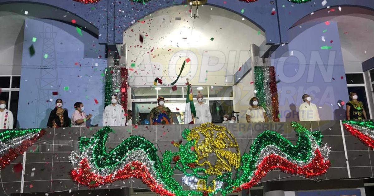 ¡Viva México viva la internet!