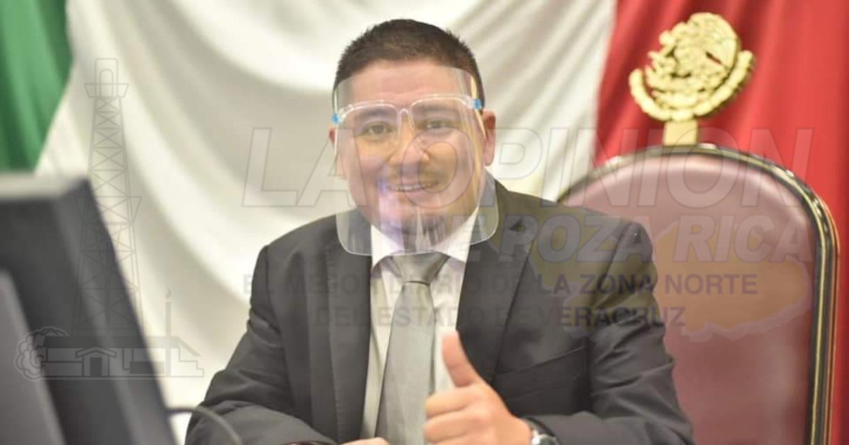 Que tiemble la injusticia cuando llora el aguerrido pueblo: Ríos Uribe