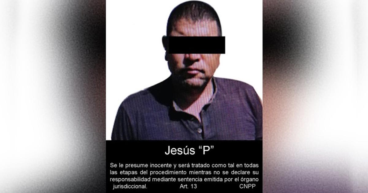 Caso LeBaron: Vinculan a proceso a involucrado en la masacre