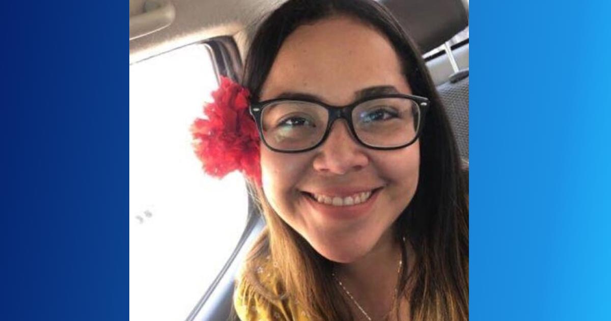 Comando persigue y acribilla a contadora de ingenio cañero de Veracruz