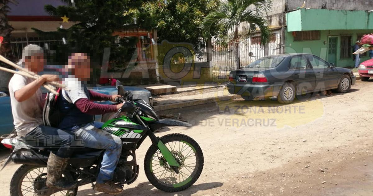 Sanción a motorrepartidores que no cumplan con el uso obligatorio de casco y chaleco