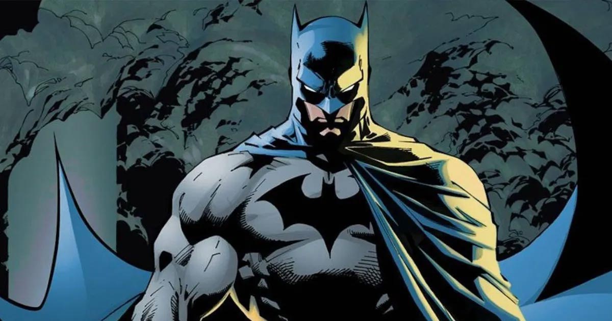 Día internacional de Batman: Celebralo con los 10 mejores comics