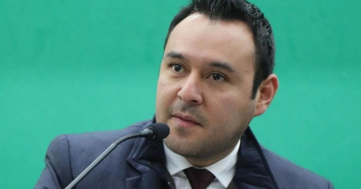 3 municipios se suman a restructuración de la deuda