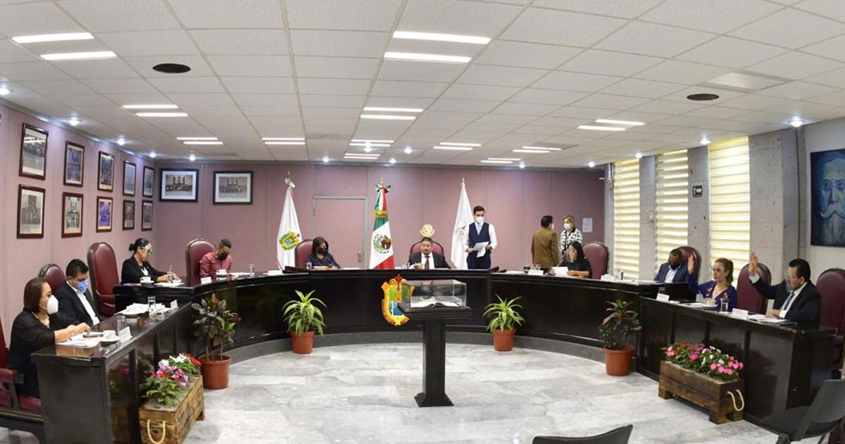 Propone Gobernador armonizar Ley de Prestación de Servicios para la Atención Infantil