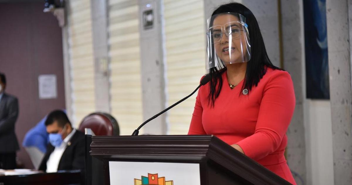 Reforma obligaría a Poder Judicial a publicar todas sus sentencias
