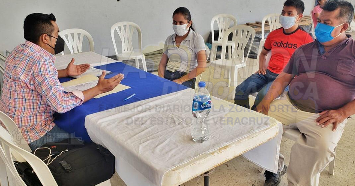 Aumentan las repatriaciones de personas fallecidas en los EUA