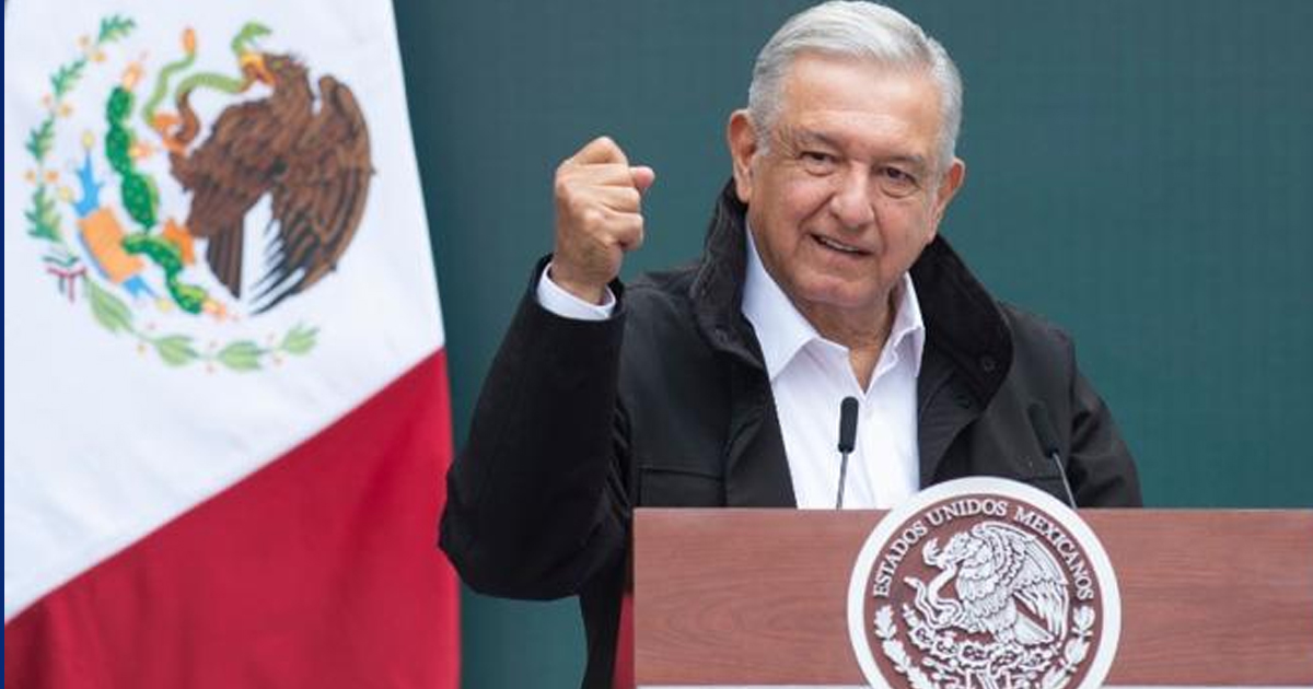 Con la asistencia del Presidente, san seguimiento a programas