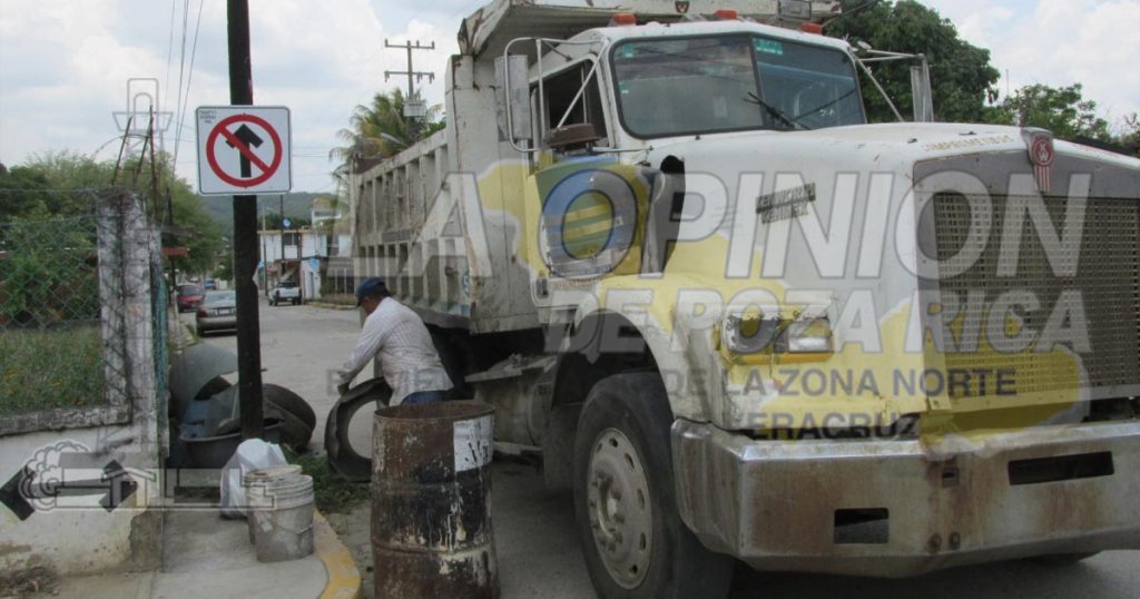 No dan tregua contra el dengue