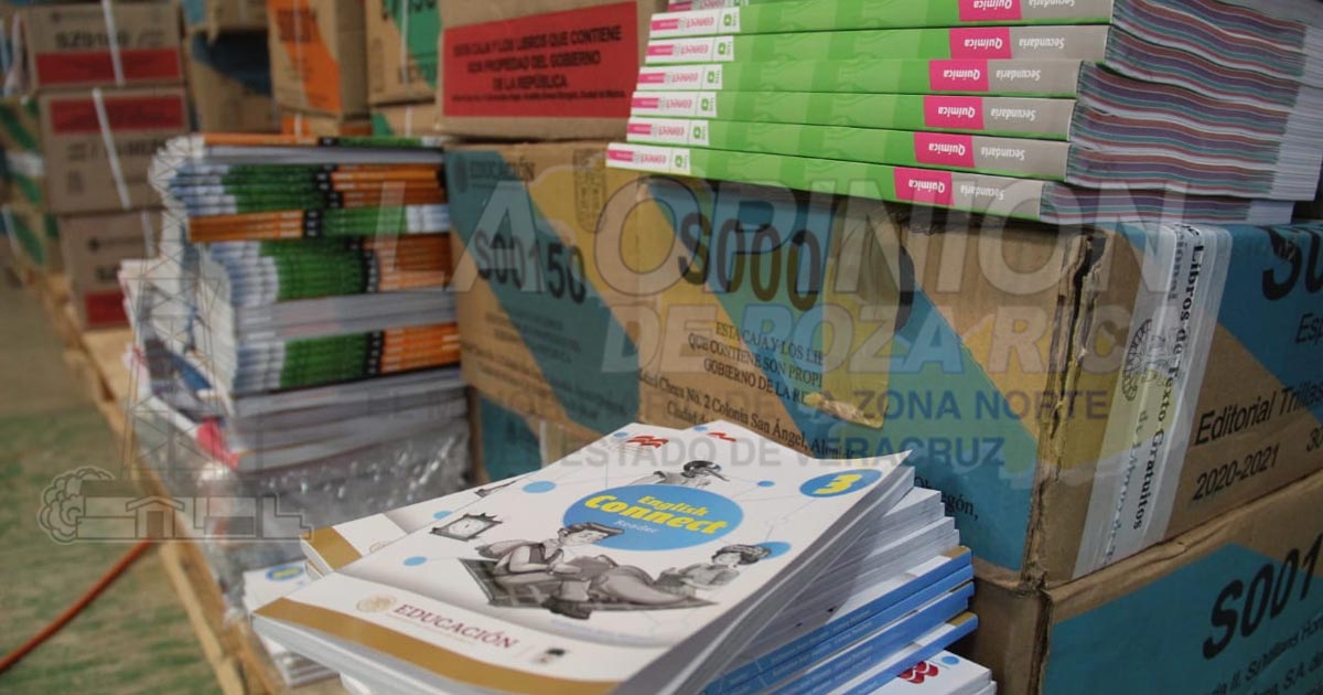 Se quejan docentes de Telesecundaria
