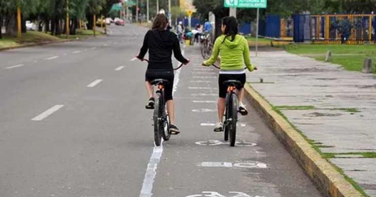 Es necesario promover una cultura vial más incluyente: Implan