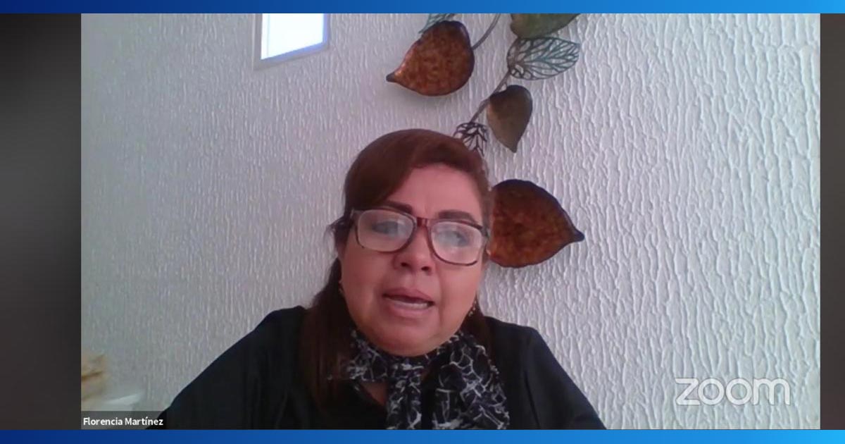 Diputadas y Sociedad Civil integrarán una agenda común en favor de las mujeres