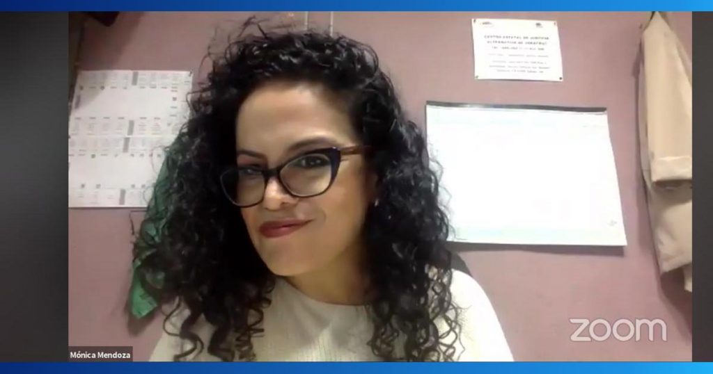 Diputadas y Sociedad Civil integrarán una agenda común en favor de las mujeres