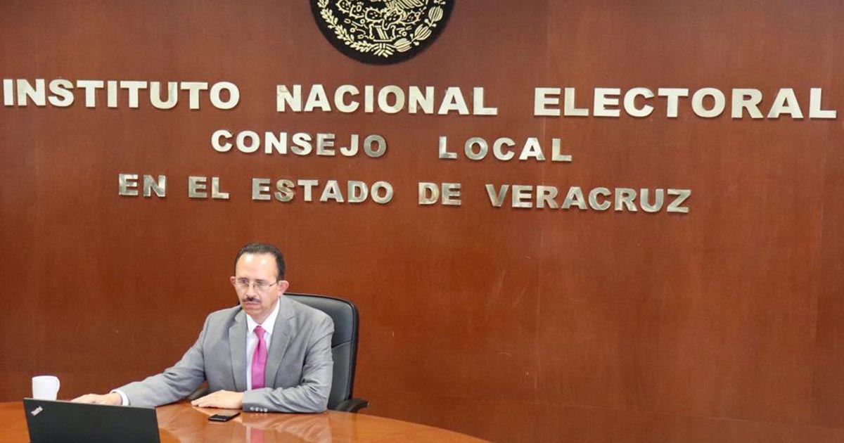 Para 2021, no más encuestas infladas