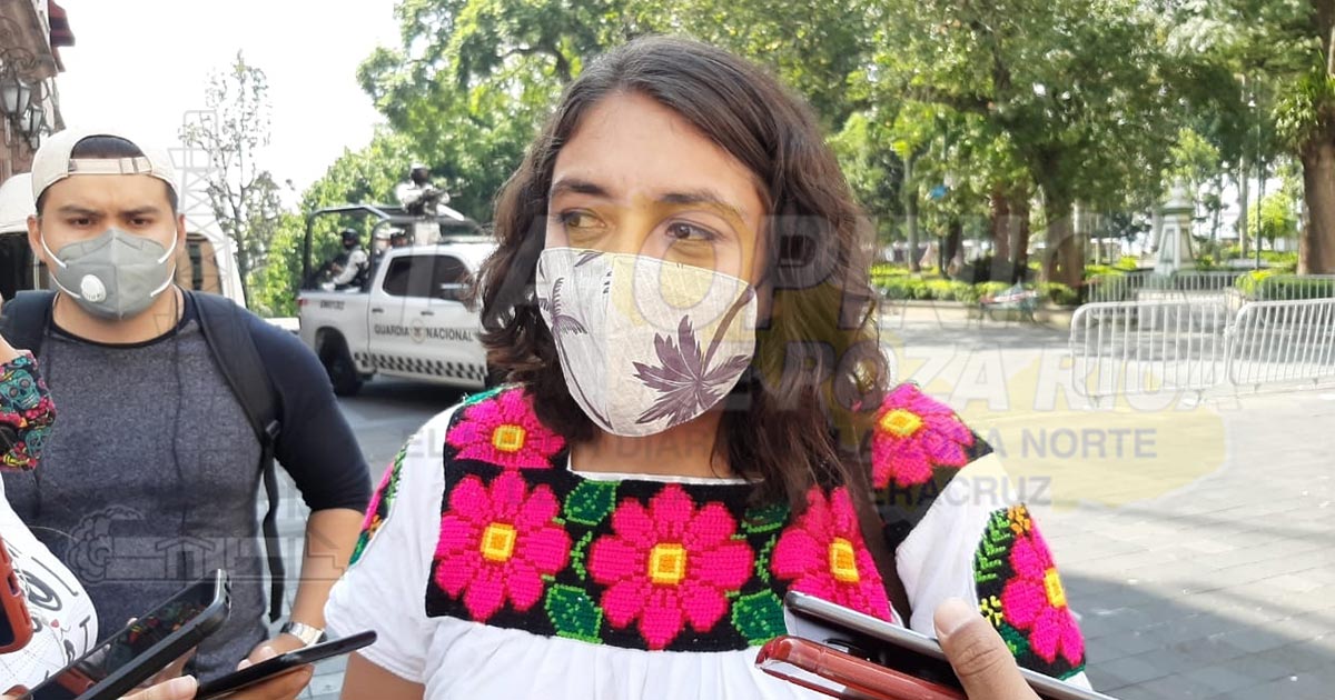 90 municipios abrirán panteones, anuncia Protección Civil