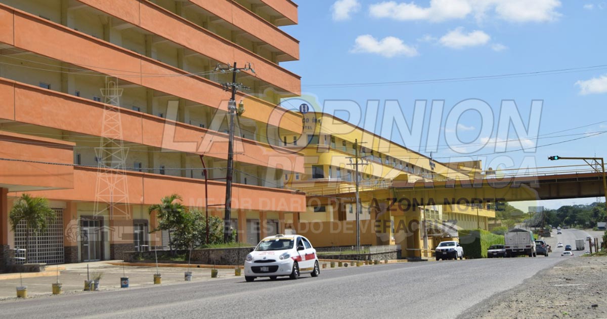 Alarma cierre de empresas