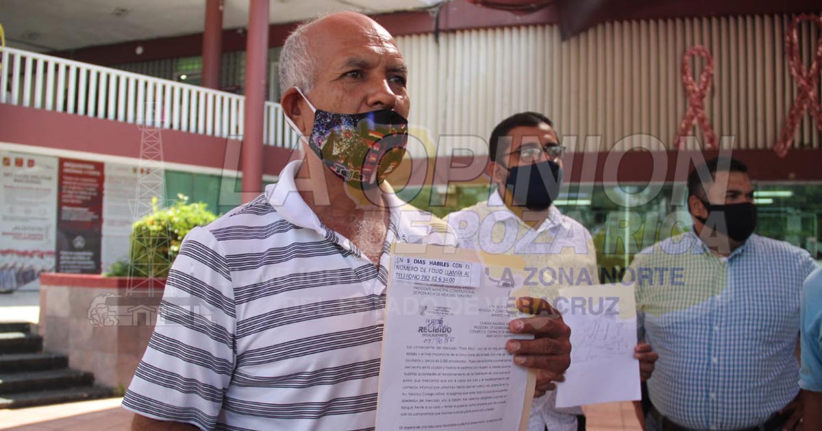 Amenazan poner “altar de protesta” en Todos Santos