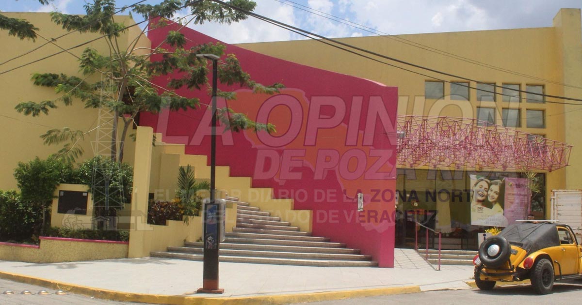 Aumenta demanda de ultrasonidos en el DIF municipal a bajo costo
