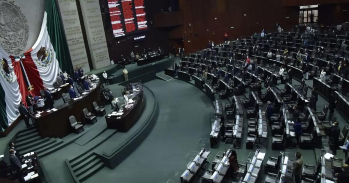 Aprueban extinción de fideicomisos en lo general