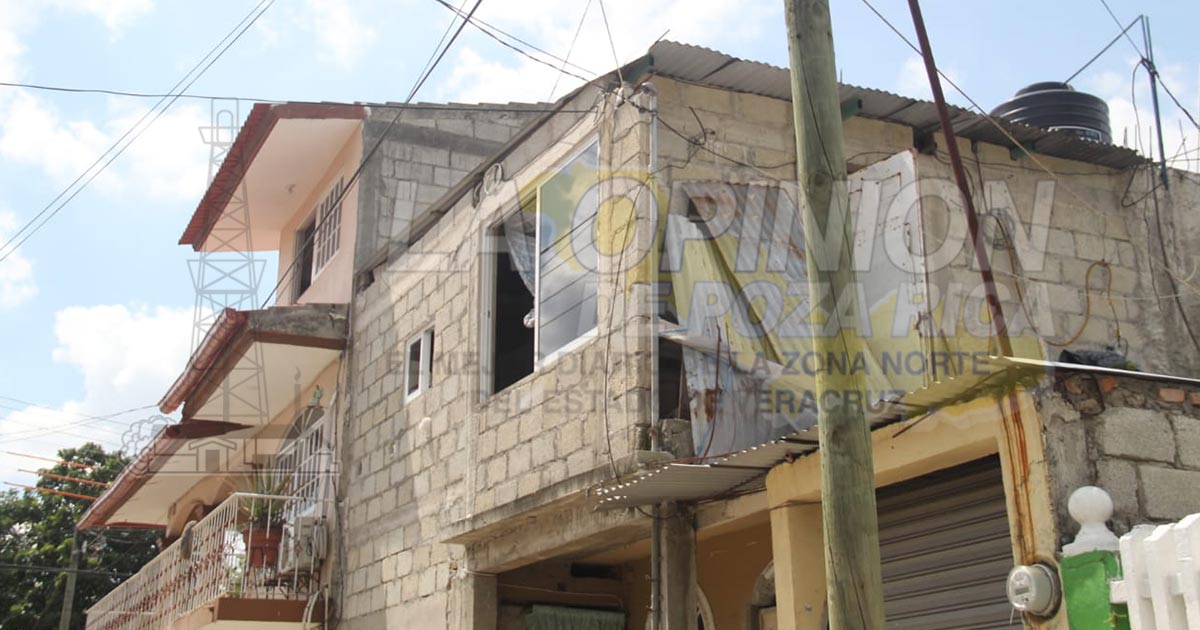 Con trabajo solo 15 % de obreros de la construcción