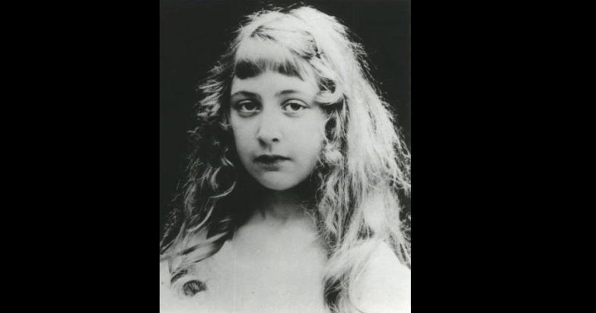 Se cumplen 100 años de la primera novela de la autora británica Agatha Christie