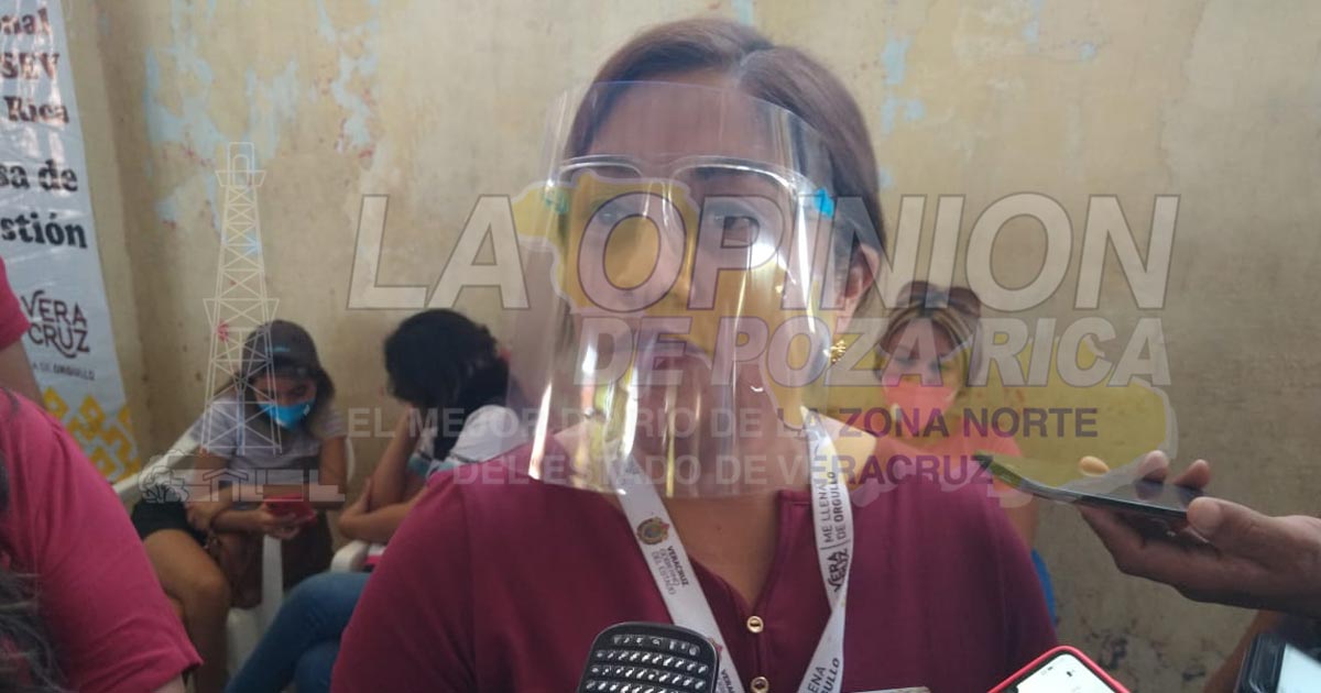 Escuelas privadas deben mantener clases a distancia
