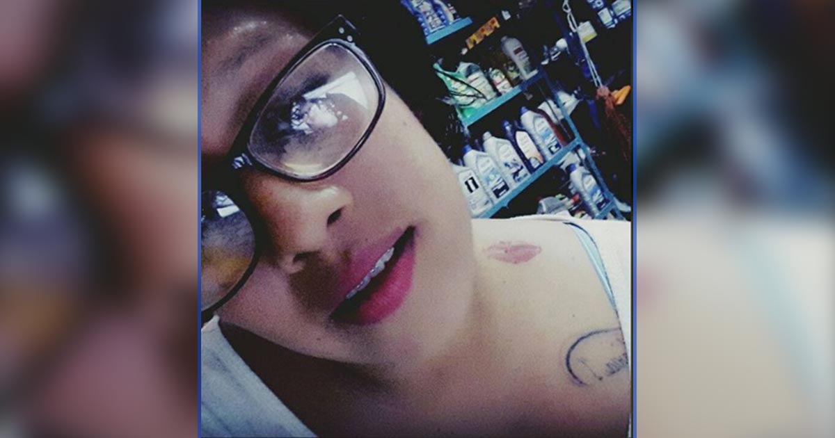 Fallece tecoluteña baleada