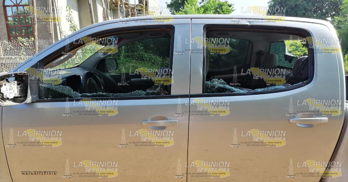 Amenazan a candidato de Morena a la alcaldía de Huautla