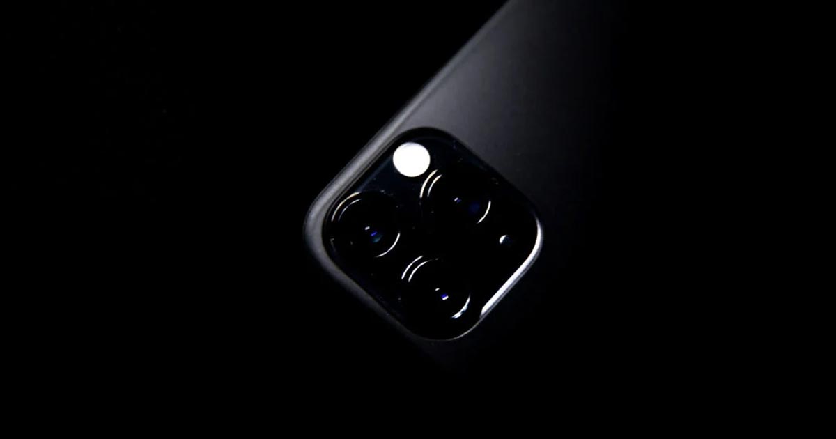 Filtran el precio de todos los iPhone 12, y el más económico sería más barato de lo que se pensaba