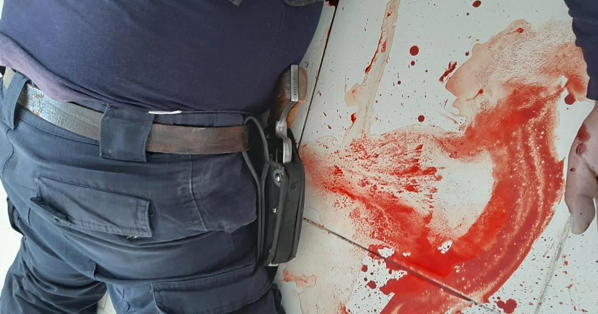 Mueren dos policías de Cuautitlán Izcalli