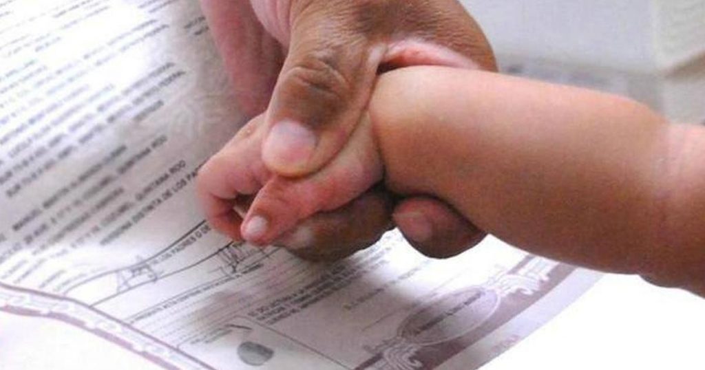 Con obras y acciones, Tihuatlán avanza a paso firme