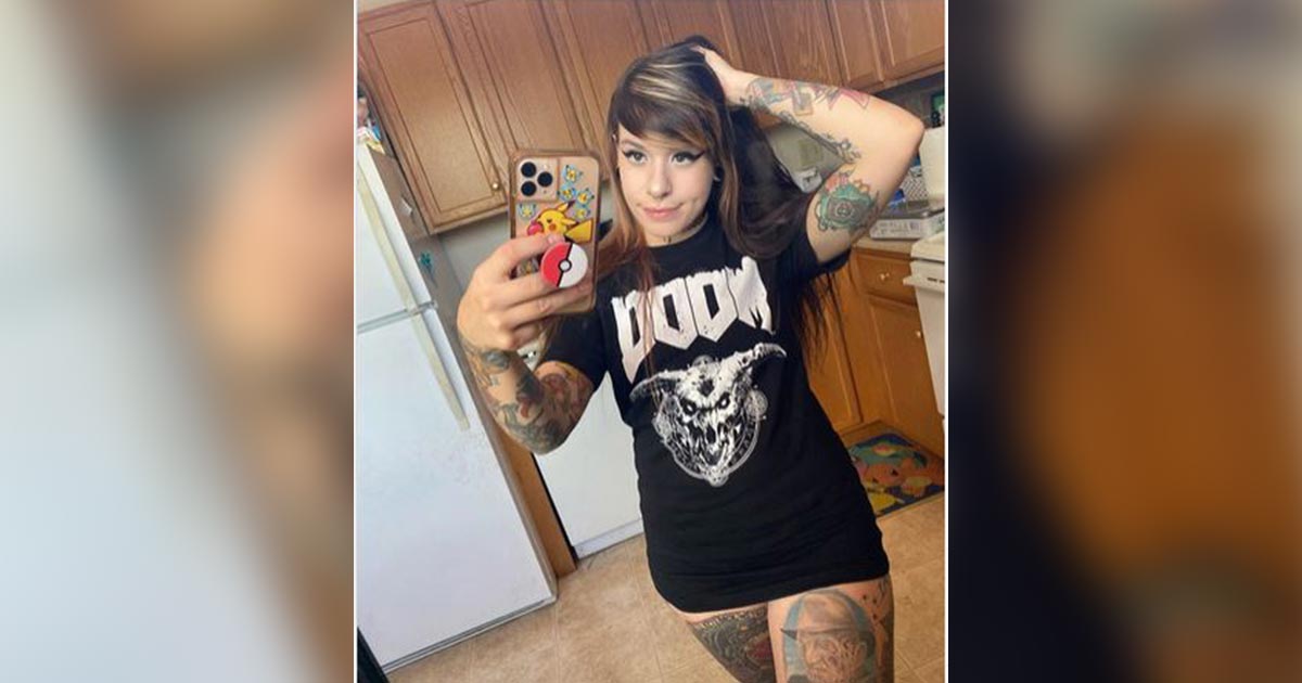 Nintendo se lanza legalmente contra influencer para adultos