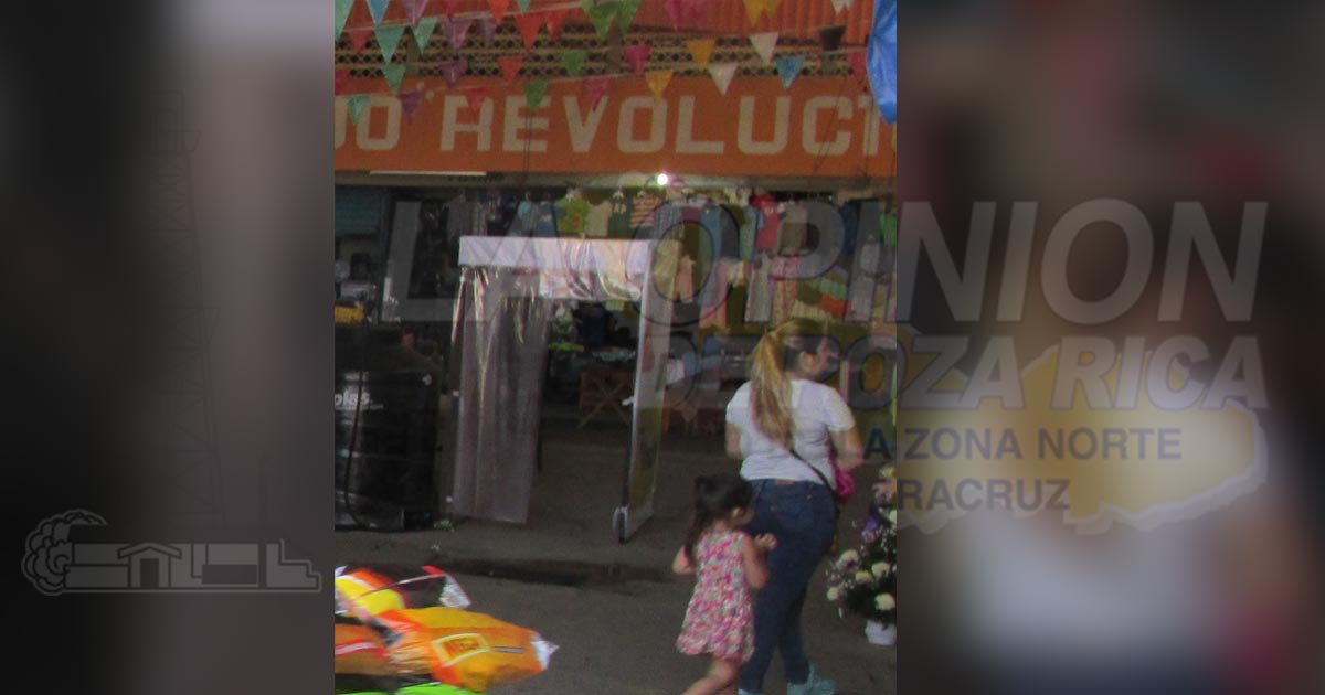 Psicología familiar, necesaria para niños