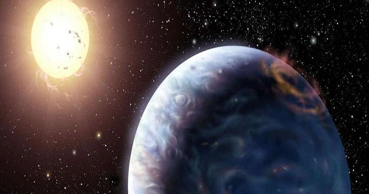 Científica augura que el Sol destruirá a la Tierra