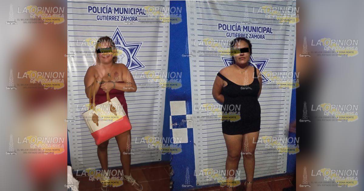 Arman tremenda riña en un bar