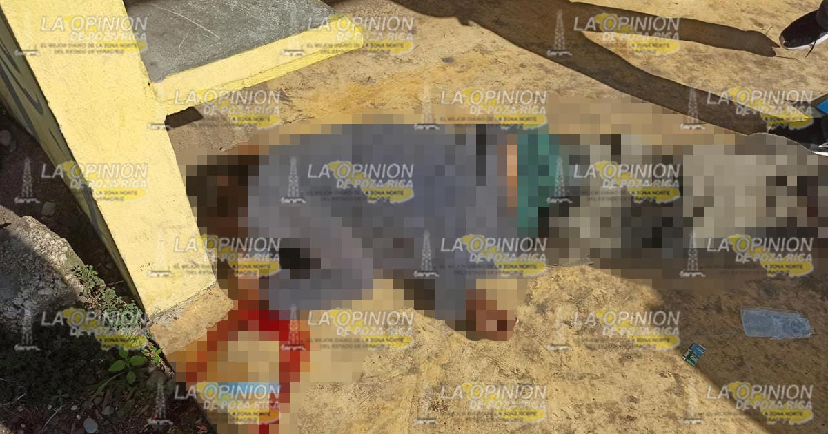 ¡Se lo llevó la Muerte!