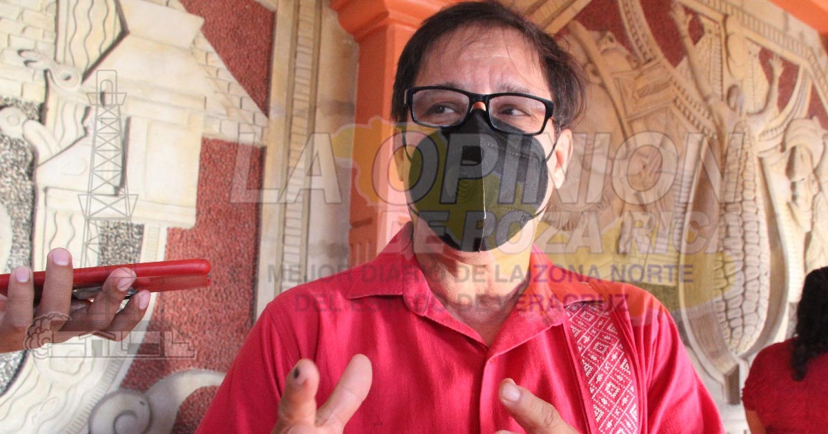 Van tres solicitudes de bodas igualitarias en la ZN