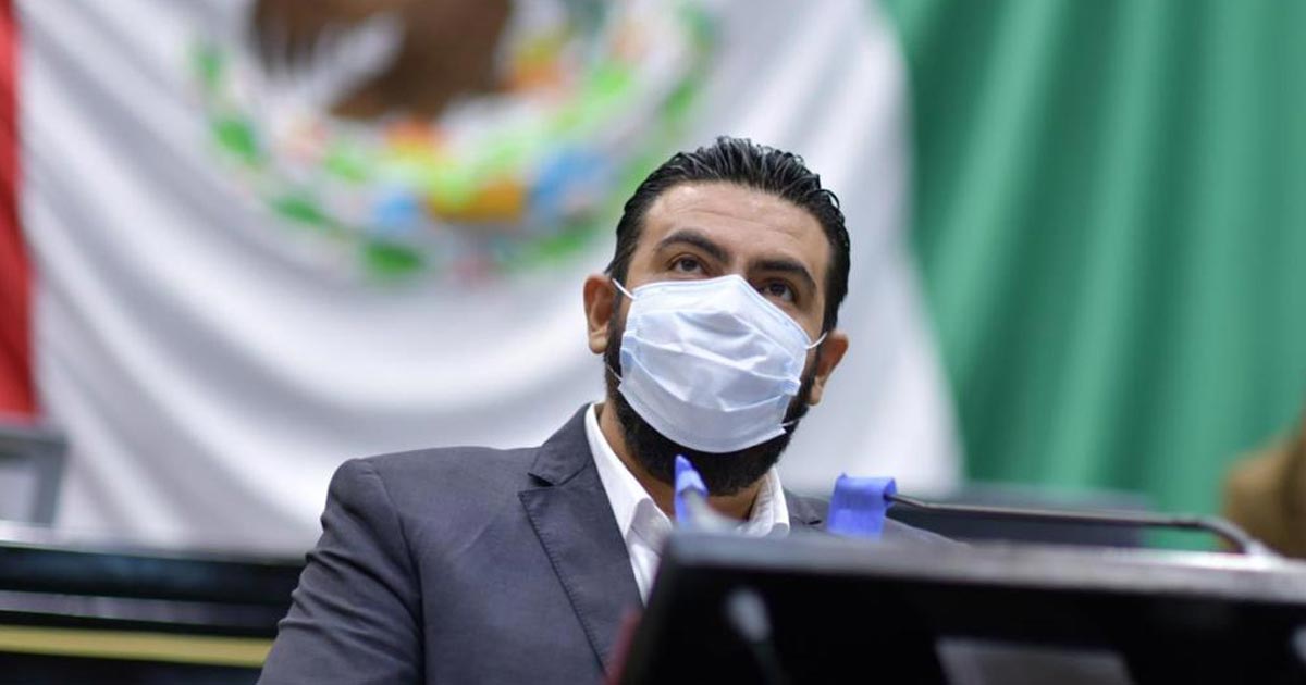 Subsidio, por pago de agua, para adultos mayores sería del 50 por ciento