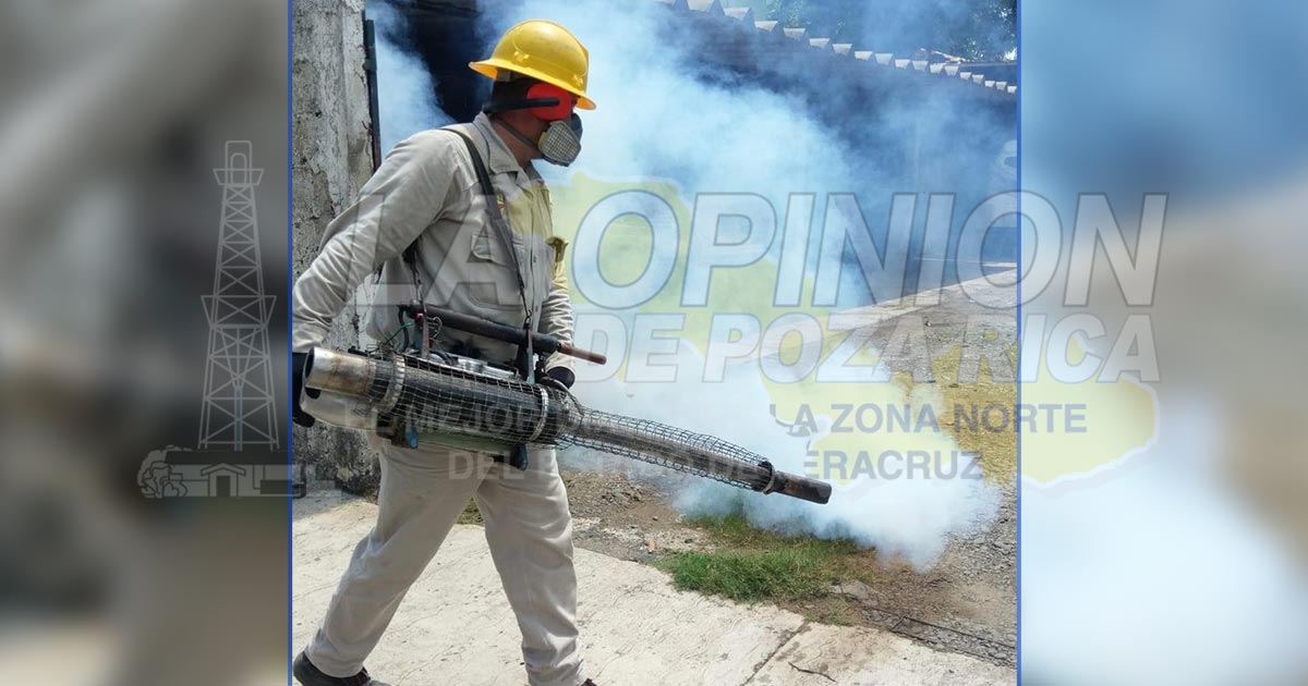 Amenazan con irse a paro en la Jurisdicción Sanitaria 2