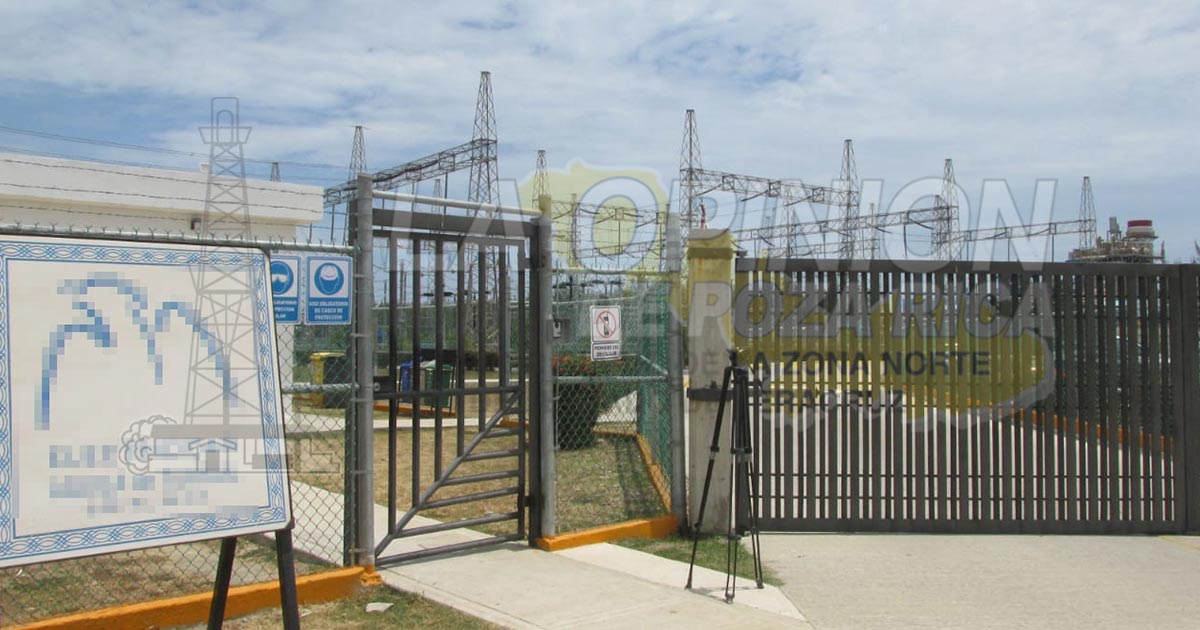 Perderá Tuxpan miles de empleos