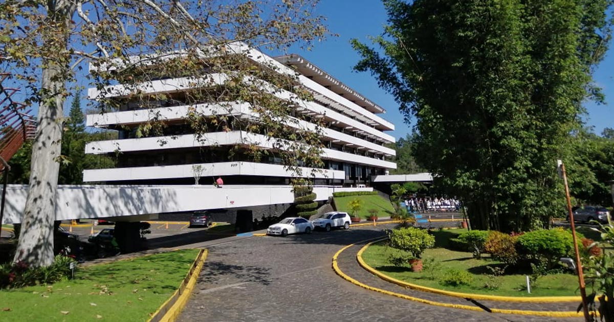 Veracruz deberá contratar créditos: S&P