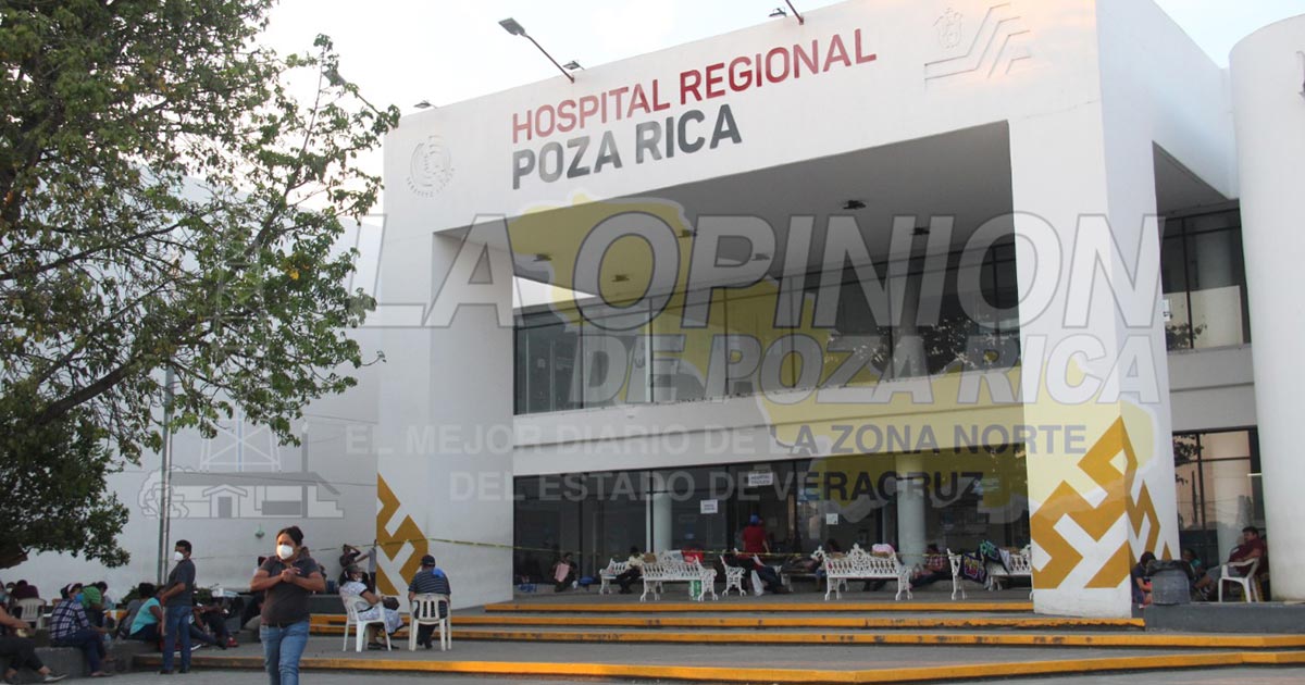 Urgen donadores de sangre para menor con leucemia