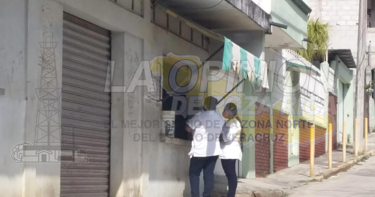 Vacuna contra influenza con prioridad para la población de mayor riesgo