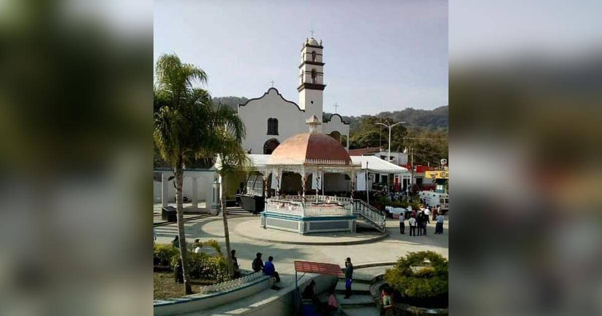 Vandalizan cámaras de videovigilancia