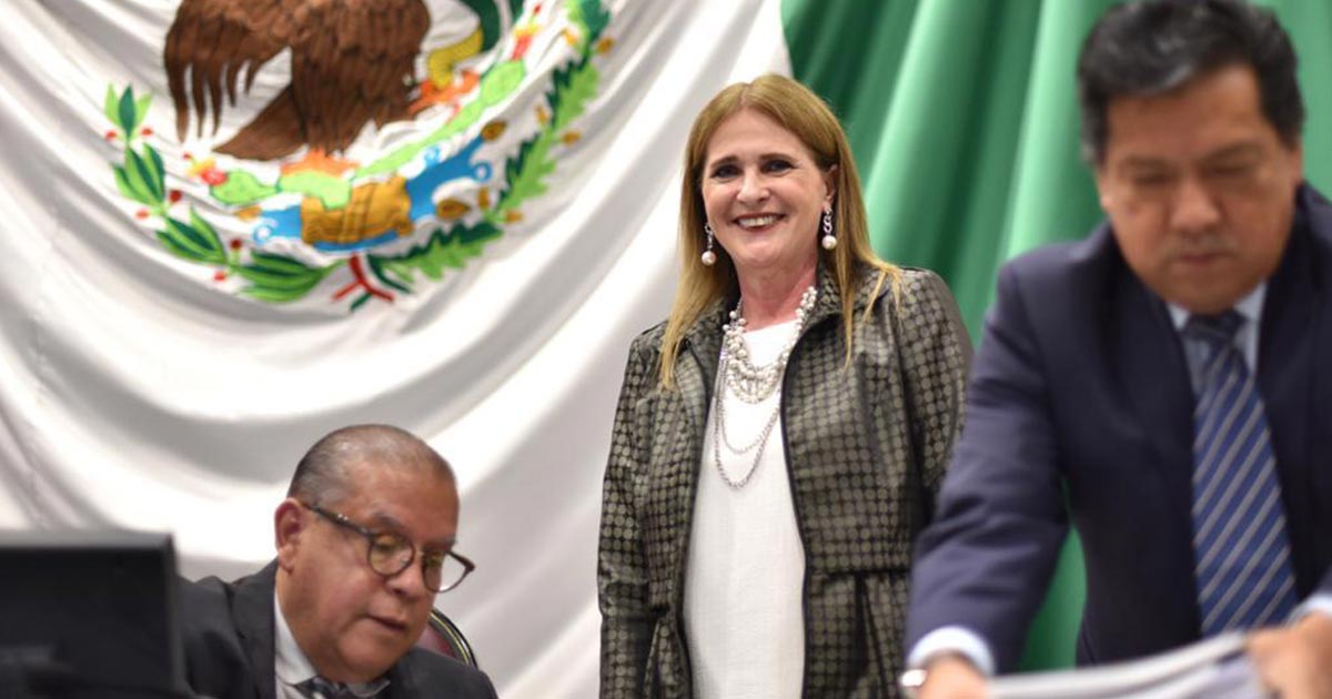 Programas de turismo darían continuidad en municipios