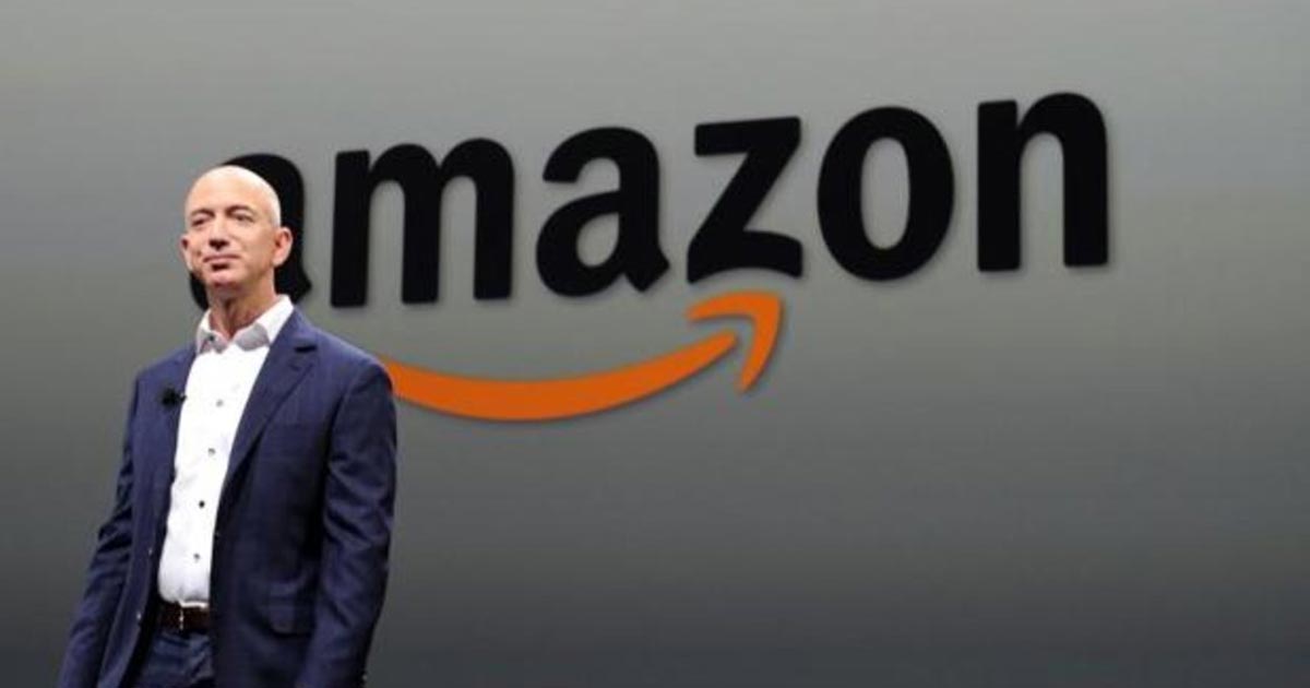 Exitosa prueba del cohete para vuelos turísticos