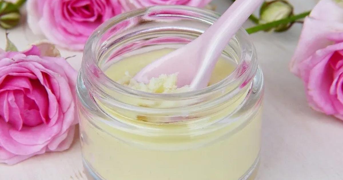El aceite de coco destruye el virus de Covid-19, según científicos filipinos