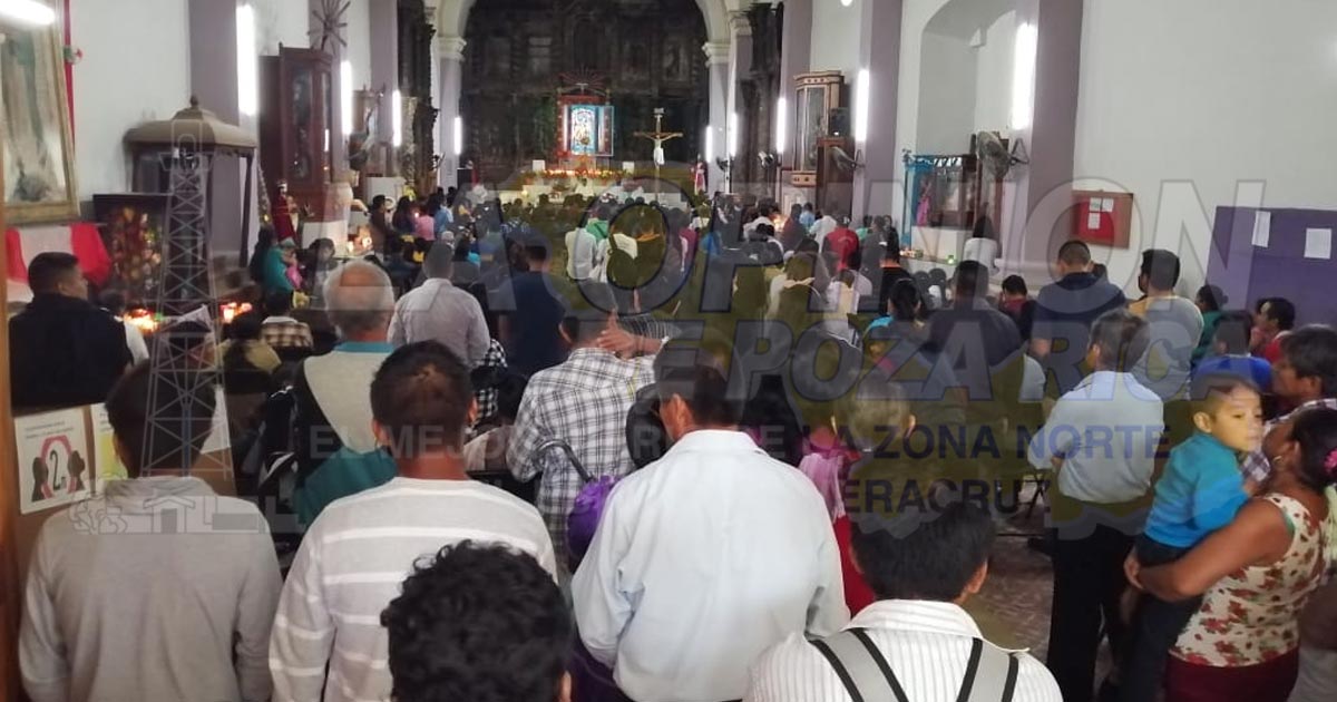 Aumentan pacientes con síntomas febriles por rebrote de coronavirus