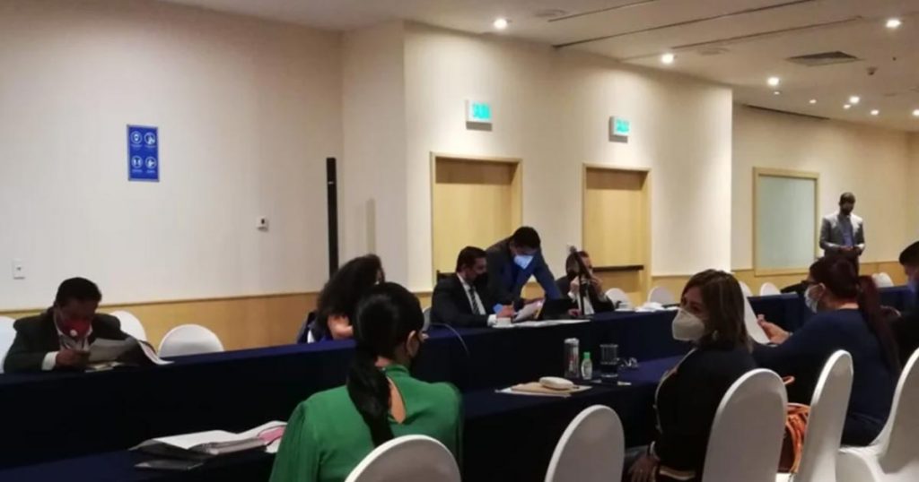 Avanza extinción de fideicomisos