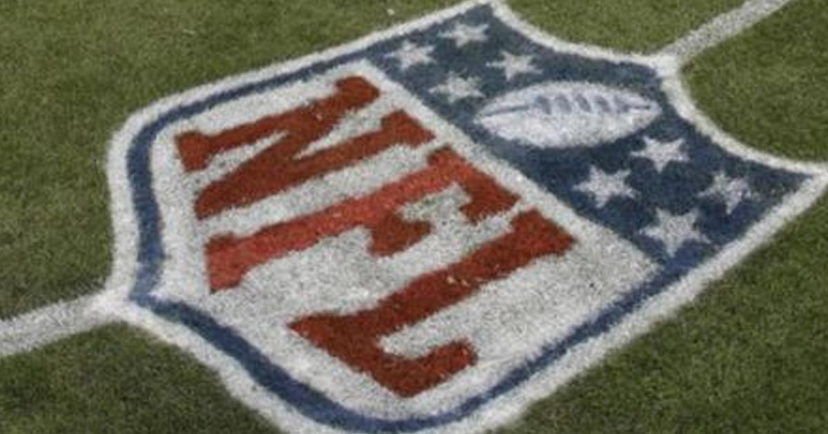 NFL México llama a expandir el empoderamiento femenino en el deporte de alto rendimiento